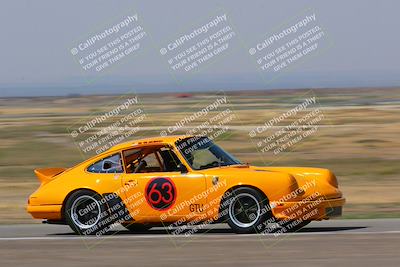 media/Sep-23-2023-VARA (Sat) [[d62a4618ca]]/Group 6/Qualifying/